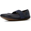 Camper Right 80025, Ballerina Bambine e Ragazze, Marina Militare 116, 26 EU