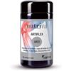GIURIATI GROUP Nutriva Artiflex 50 Compresse