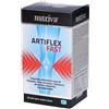 GIURIATI GROUP Nutriva Artiflex Fast 20 Stick Pack