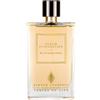 Simone Andreoli Tulum Junglescape Eau De Parfum Intense 100ml