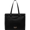 Liu.Jo Pelletteria Liu.Jo Borsa due Manici con Cinturino