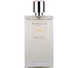 EOLIE PARFUMS HIERA' EAU DE PARFUM