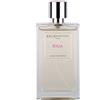 EOLIE PARFUMS EOLIA EAU DE PARFUM