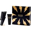 CAROLINA HERRERA COFANETTO BAD BOY EAU DE TOILETTE