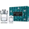 Bvlgari Cofanetto Rain Essence Eau De Parfum 100ml