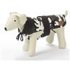 Dog Line cappottino Illinois - ULTIMI PEZZI