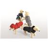 Dog Line Impermeabile Falkland - ULTIMI PEZZI