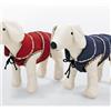 Dog Line Impermeabile Douglas - ULTIMI PEZZI