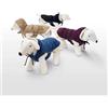 Dog Line Alhambra cappottino per cane - ULTIMI PEZZI