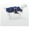 Dog Line Cappottino Carson per cani - ULTIMI PEZZI