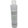 antos cosmetici - Bagnoschiuma Esfoliante con Microsfere di Jojoba