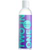 Loovara Olio da Massaggio Lubrificante 250 ml - TWO IN ONE - 2 in 1 olio da massaggio nutriente & lubrificante con aloe vera, vegano, naturale, testato dermatologicamente