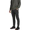 JACK & JONES JJIMARCO JJJOE CUFFED AKM BLACK, Jeans, Uomo, Nero, 34W/32L