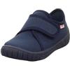superfit Bill 808271, Pantofole, Blue Ocean Combination, 36 EU