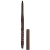 Deborah Milano - Matita Occhi 24 Ore Automatica Waterproof, 02 Brown, a Lunga Durata, Alta Precisione e Ultra-pigmentata, Dona uno Sguardo Intenso e Definito, 0.5 gr
