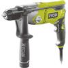 Ryobi RPD1200-K Trapano a Percussione 2 Velocità 1200W