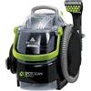 Bissell SpotClean Pet Pro, Lavatappeti, Pulitore Macchie, Ottimo per chi ha Animali Domestici, Lava Tappezzeria per Tappeti, Auto, Divani, Moquette, Materassi e Altro, Potente Motore da 750W, 15585