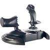 Thrustmaster T.Flight Hotas One Flight Stick for Xbox One & Windows - Works on Xbox Series X,S