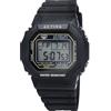 Invicta Activa Digital Orologio Uomo Quarzo - 44mm, Nero