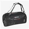 Mares Cruise X-Strap