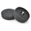 Best Divers Piombo Gommato Eleny 1KG Nero