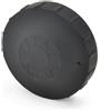 Best Divers Piombo Gommato Eleny 0.5KG Nero