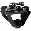 Best Divers Guanto Action Camera 360°