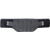 AGPTEK Cintura Lombare di Sostegno, AGPTEK Fascia Lombare Supporto Schiena per Uomo e Donna Fascia Lombare Posturale Terapeutica Sollievo a Dolore, Sciatica, Ernia al Disco etc,Taglia M:64-75cm