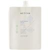 Kemon Actyva - Nutrizione Ricca Mask, Maschera Trattamento Nutriente e Volumizzante per Capelli Secchi, con Avena e Olio d'Oliva, Districante - Travel Size 100 ml
