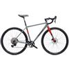 WILIER Bici in alluminio gravel WILIER Jareen Shimano GRX 1x12 2025