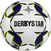 Derbystar Brillant APS