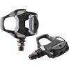 SHIMANO Pedale RS500 SPD-SL-Con Calas SM-SH11