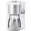 Melitta LOOK Therm Perfection blanc 1025-15