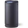 ThermaCELL Mini Halo Grafite - Repellente zanzare, mosche e pappataci