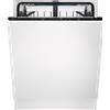 Electrolux Lavastoviglie Integrata EES47311L | 13coperti 60cm D | Ricondizionato
