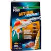 JBL PROPOND AUTUMN+PREPARE 1,5kg