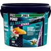 JBL PROPOND ALL SEASONS STICKS 1,0kg