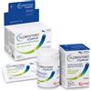 Candioli florentero complex 30 compresse