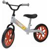 Chicco Balance Bike Cross Chicco
