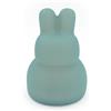 Bamboom Luce Notturna Bamboom Coniglietto Ocean blu