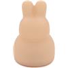 Bamboom Luce Notturna Bamboom Coniglietto Soft pink