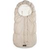 Bamboom Sacco Igloo Mini Bamboom 100 Gr Sand