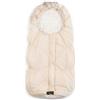 Bamboom Sacco Igloo Mini Bamboom 100 Gr Water pink
