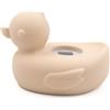 Bamboom Termometro Bagno Bamboom Paperella Soft pink