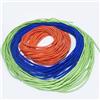 YOSTAR Confezione da 12 corde professionali per diabolo da 1,5 m