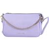 Pierre Cardin Borsa donna, in ecopelle,in similpelle,medio/piccola,A Spalla,Multifunzione,pelle,Borsa da Donna,Shopper,in ecopelle,in similpelle
