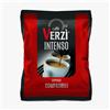 VERZI | POINT - ESSSE CAFFE | INTENSO | 100 200 400 600 pz