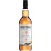 Aerstone Sea Cask Single Malt Scotch Whisky 10 Anni, 70cl