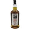 Glengyle Distillery Kilkerran Heavily Peated Batch No.11