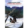 Einaudi Il bosco degli urogalli Mario Rigoni Stern
